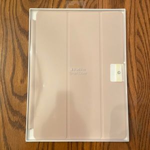 New iPad Pro Smart Cover